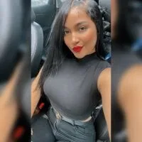 Live sex webcam photo for paulina_mjs #277664247