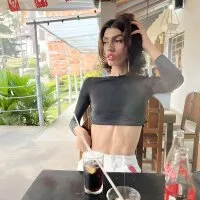 Live sex webcam photo for paulina_spencer #275807338