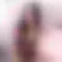 Live sex webcam photo for paulina_sweet12 #277279941
