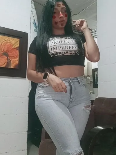 Live sex webcam photo for paulina_wist #275442978