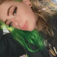 Live sex webcam photo for pawgsnowbunnies #276147512