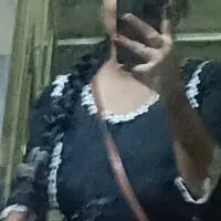 Live sex webcam photo for payu-love #277699629