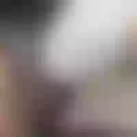 Live sex webcam photo for peach__ #277515311