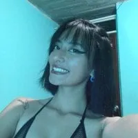 Live sex webcam photo for peach_hott #276528935