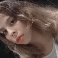 Live sex webcam photo for peach_sex18 #275983542