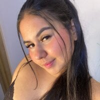 Live sex webcam photo for peachy_violet #277508128