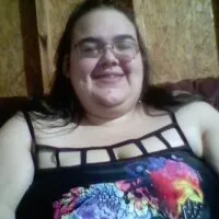 Live sex webcam photo for peachydaydreabbw #276144385