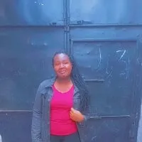 Live sex webcam photo for pearlsjoy #277011465