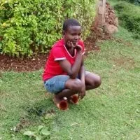 Live sex webcam photo for pearlsm #276724023