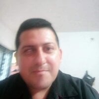 Live sex webcam photo for pecho_ #277226943