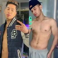 Live sex webcam photo for pedro21cm_hot #276174527