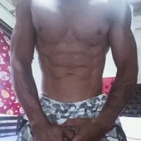 Live sex webcam photo for pedro_pascal11inchez #277901953