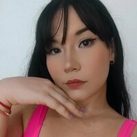 Live sex webcam photo for peeyton__1 #275873747