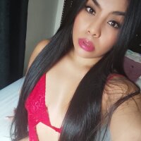 Live sex webcam photo for peittQueen #275760258