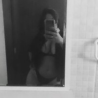 Live sex webcam photo for peitudatun #276090416