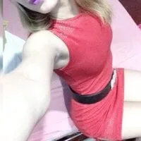 Live sex webcam photo for peludinhasexx #276922061