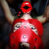 Live sex webcam photo for pembetanga #276742799