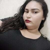 Live sex webcam photo for penelope_bbw #276909605