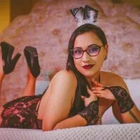 Live sex webcam photo for penelope_brown31 #276013214