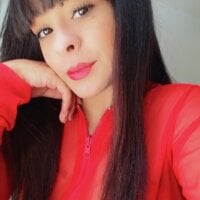 Live sex webcam photo for penelope_zc #278051748