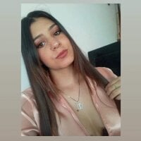 Live sex webcam photo for penina_18 #276714727