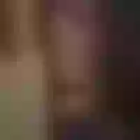 Live sex webcam photo for pennybaby