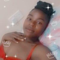 Live sex webcam photo for pennycherry08 #277415218