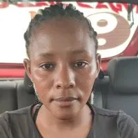 Live sex webcam photo for penzi_lina #277300537