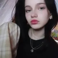 Live sex webcam photo for peony2 #275904057