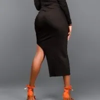 Live sex webcam photo for pepermintpatty90 #277826693