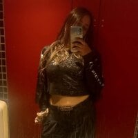 Live sex webcam photo for pepitasexita #276920307