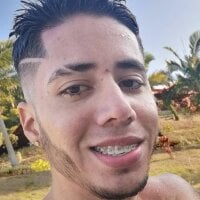 Live sex webcam photo for pepito_sex #276676202