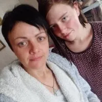 Live sex webcam photo for pepsy18cola34 #277077982