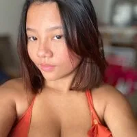 Live sex webcam photo for pequenaIndiazinha #277136211