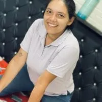 Live sex webcam photo for pequiss_ #277395269