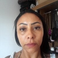 Live sex webcam photo for pererecaanal #277024098