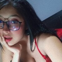 Live sex webcam photo for perla_brownn_7 #277935694