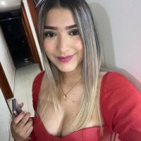 Live sex webcam photo for perla_extremedirtyy #277727176