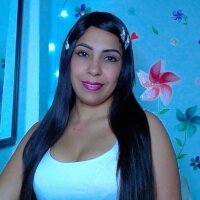 Live sex webcam photo for perla_hot23 #275903473