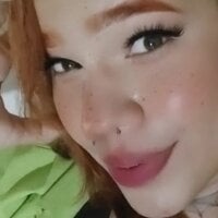 Live sex webcam photo for perla_maria #277385504