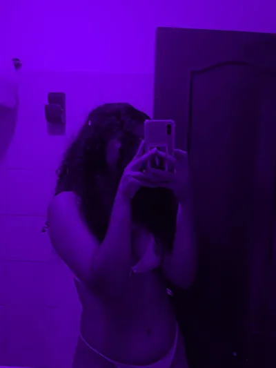 Live sex webcam photo for perlaavs #275584759