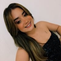 Live sex webcam photo for perolakyaraa #277520502