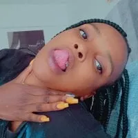 Live sex webcam photo for perryDakota #277581926