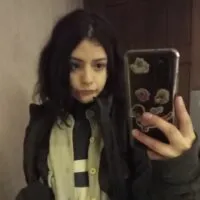 Live sex webcam photo for perseffone69 #276102919
