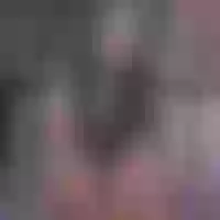 Live sex webcam photo for persefone11 #276085152