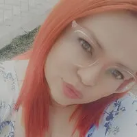 Live sex webcam photo for persefone_19 #275895937