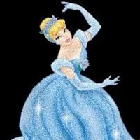 Live sex webcam photo for persutrans #277477023