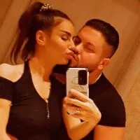 Live sex webcam photo for perv_family #277122081