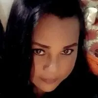 Live sex webcam photo for perverse_hot_mature #276844276