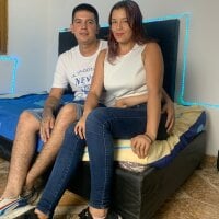 Live sex webcam photo for perversecouple01 #276408004